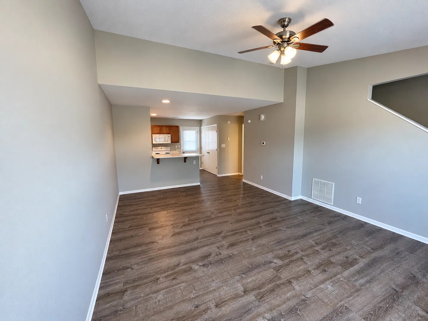 Derby Ridge Duplex — Photo 3