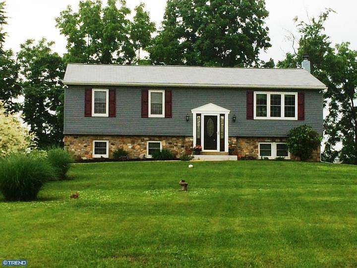 1st image of 106 Clearview Dr