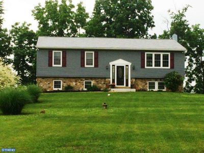 106 Clearview Dr, Downingtown, PA, 19335