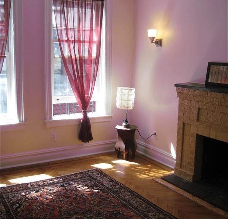 1st image of 163 W 4th St APT 2F