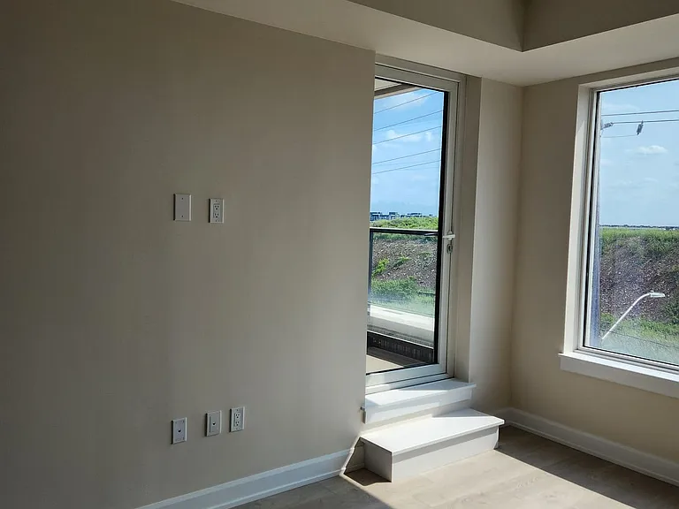 3200 William Coltson Ave #319 — Photo 9