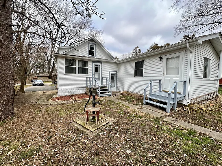 209 Circle Rd — Photo 29