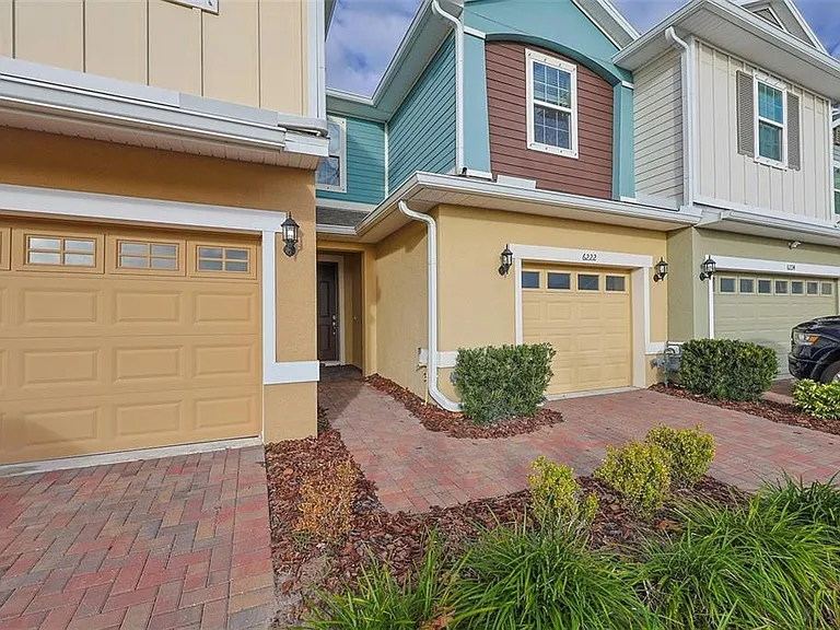 6222 Camino Dr — Photo 1