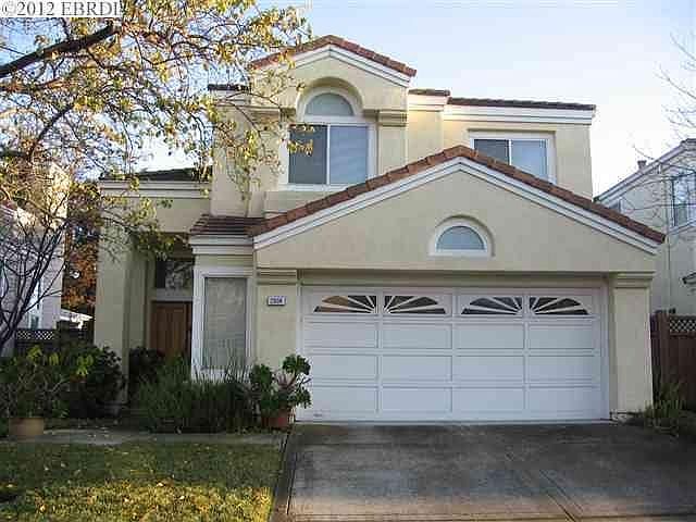1st image of 2894 Montair Way