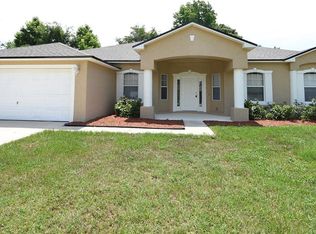 36 Randolph Dr, Palm Coast, FL 32164