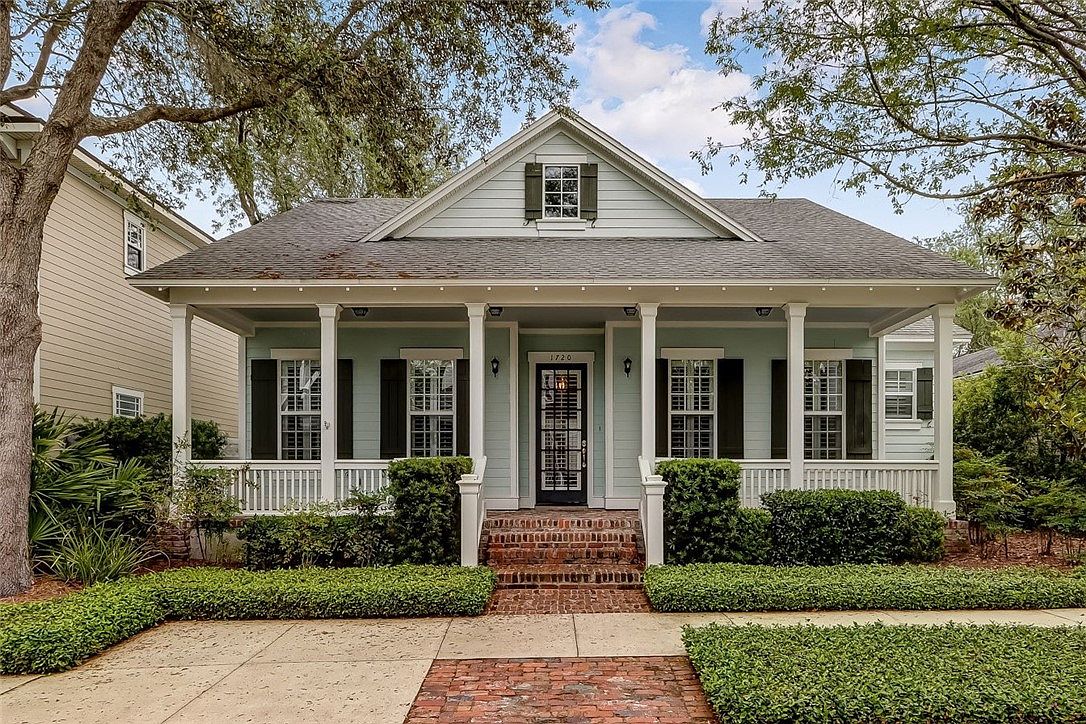 1720 Heather St, Fernandina Beach, FL 32034 Zillow
