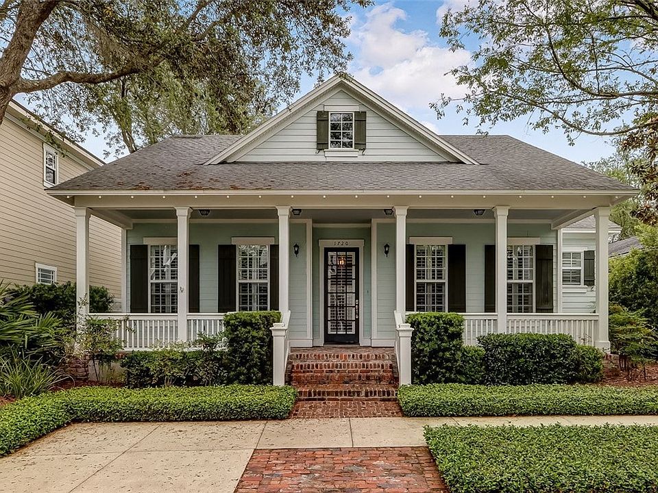 1720 Heather St, Fernandina Beach, FL 32034 Zillow