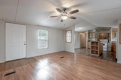 1961 Quality Blvd #15 Photo 1