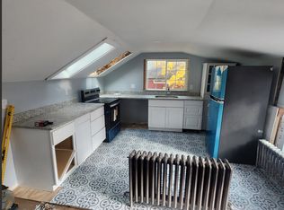 266 Naubuc Ave #2, East Hartford, CT 06118