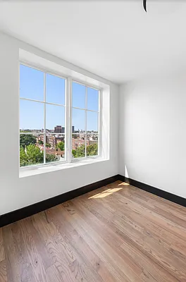 Rented by Outpost Brokerage LLC | media 7