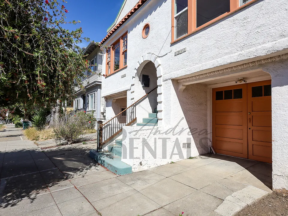 1947 Francisco St