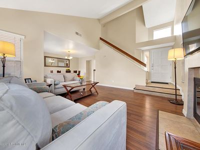 6301 Honolulu Ave UNIT 68, Tujunga, CA, 91042