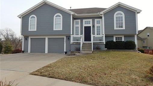 1st image of 1307 Holly Ct