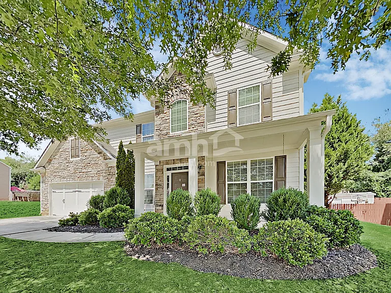 1830 Madrid Falls Dr — Photo 1