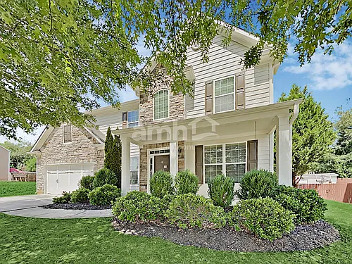 1830 Madrid Falls Dr Photo 1