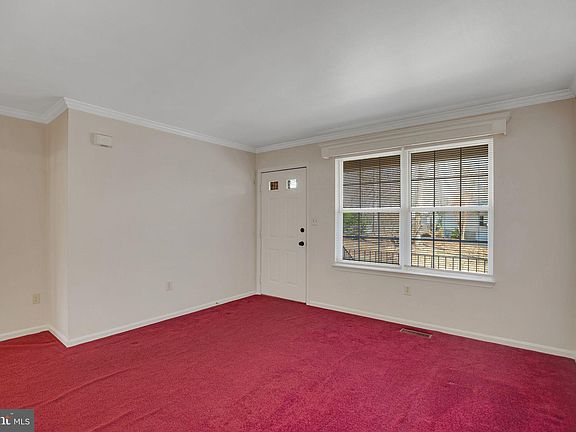 4th image of 26630 Cecilia Ct