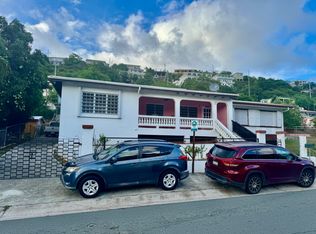 173-162 Annas Retreat Est, Saint Thomas, VI 00802