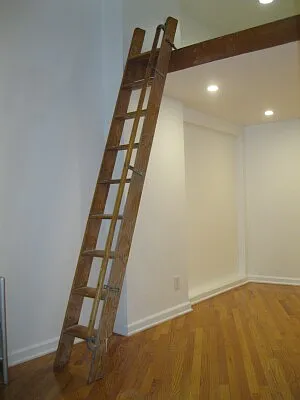 Rented by Tower Brokerage | media 46