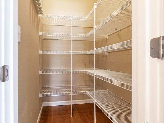 5th image of 8531 15th Ave SE