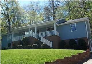 1st image of 3311 Berkley Dr