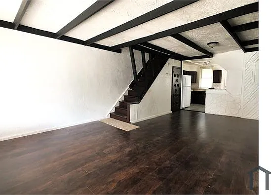 4929 N Franklin St — Photo 11
