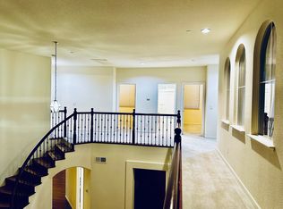 2707 Rancho Canada Dr, Brentwood, CA
