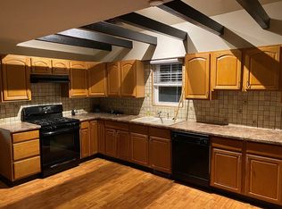 10 Spring St, Woburn, MA 01801