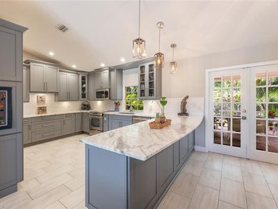 1794 Knights CT, Naples, FL, 34112