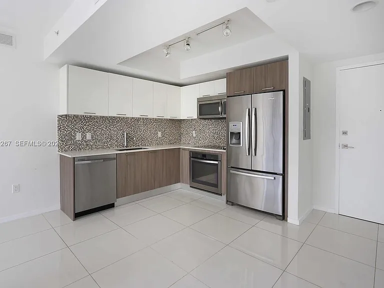 5252 NW 85th Ave #1509 — Photo 12