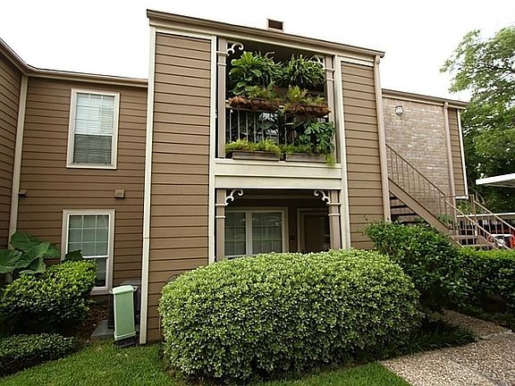 ground floor unit