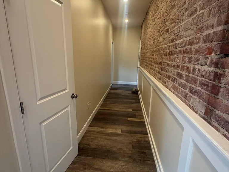 64-66 Sherman Pl #27B — Photo 8