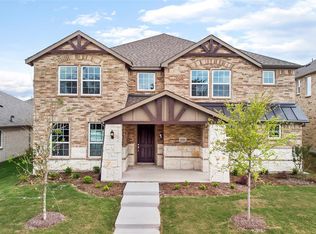 1618 Everett Dr, Garland, TX 75044