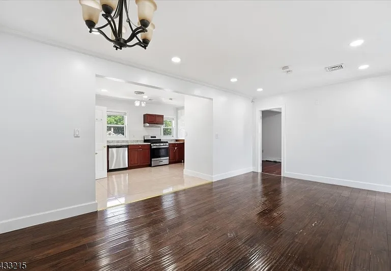 122 S Lincoln Ave #1 — Photo 11
