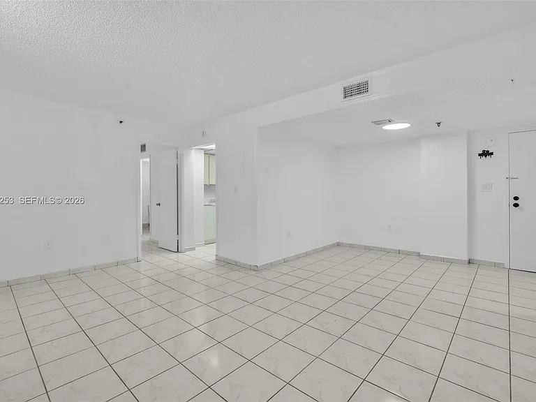 5249 NW 7th St #416 — Photo 13