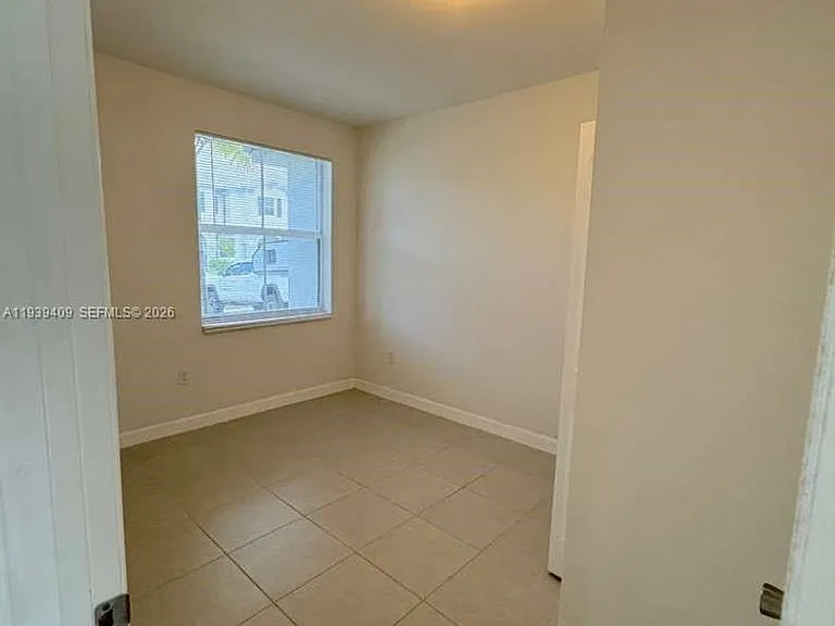 29240 SW 163rd Ct — Photo 10