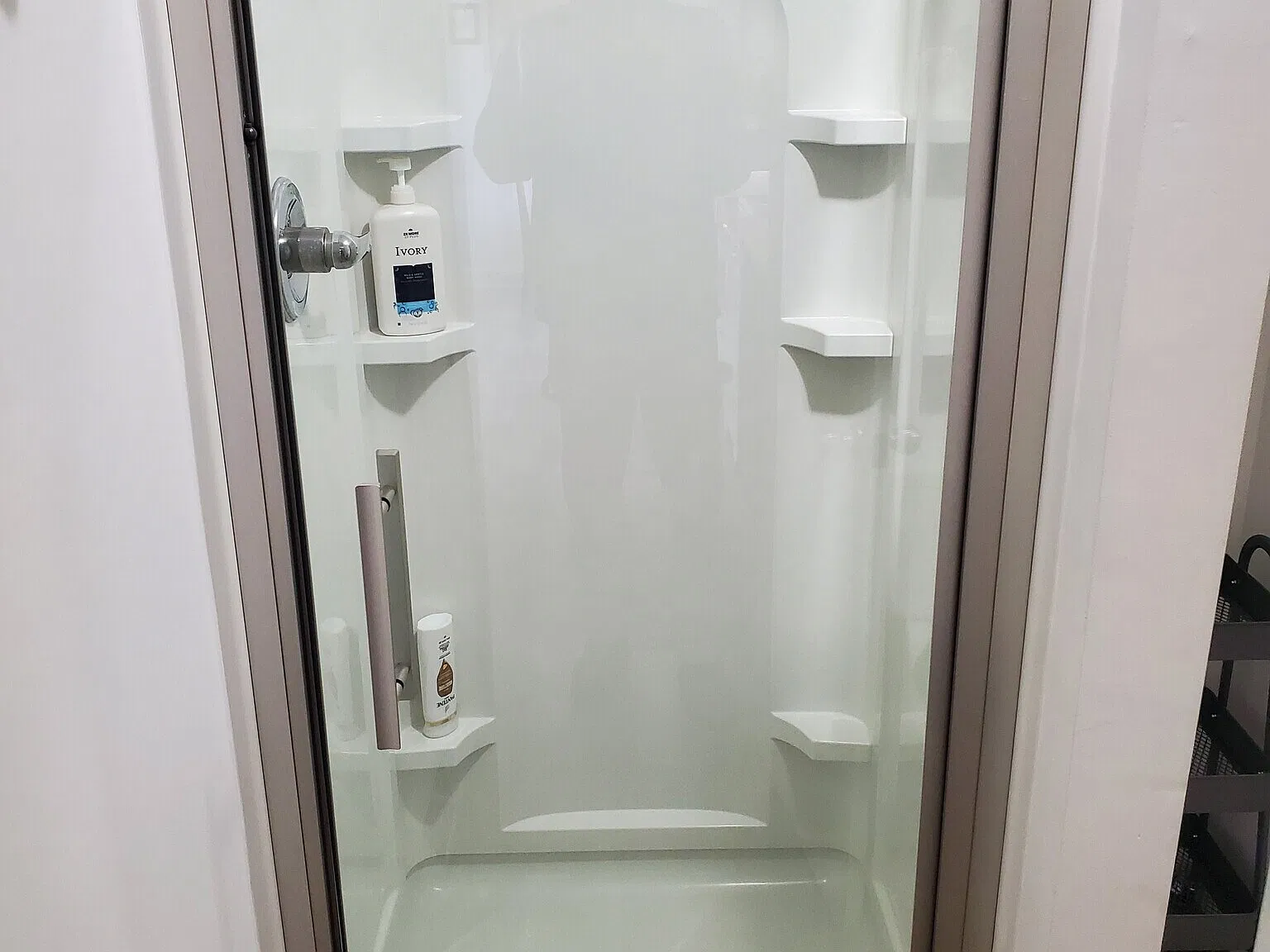 1 bed, 600 sqft, $750 — Photo 1