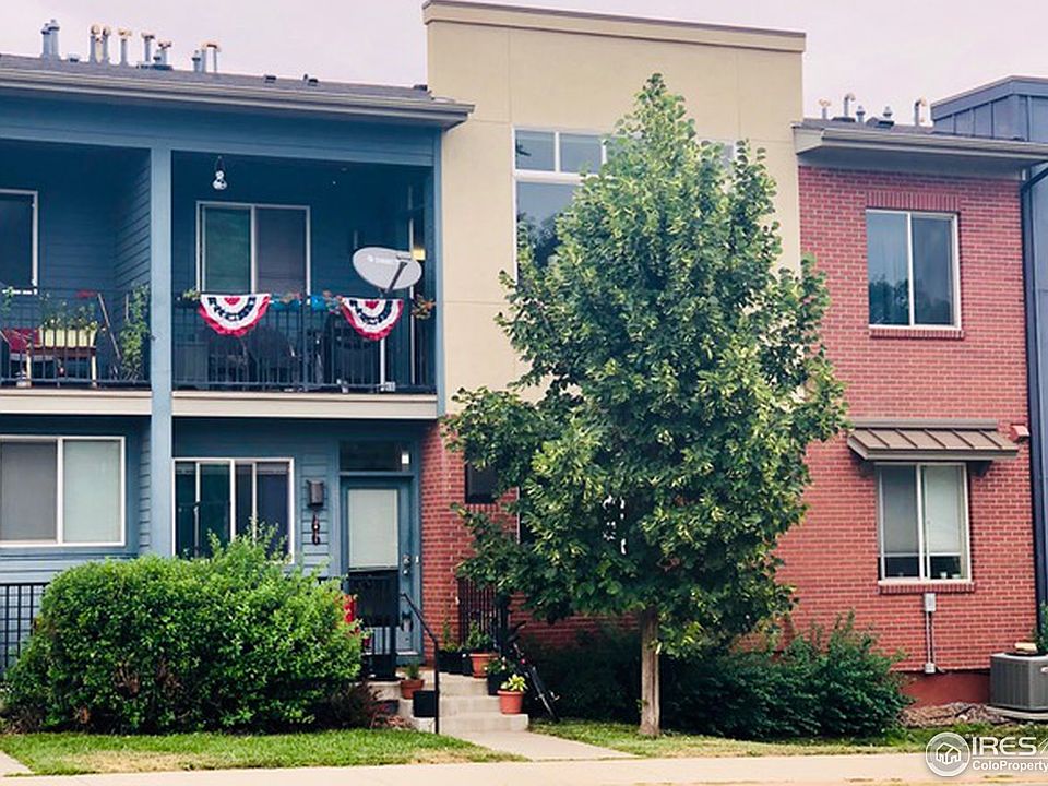 1st image of 1707 Yarmouth Ave #206