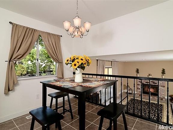 5th image of 4221 Cougar Hills Way