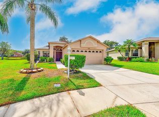 11600 Weaver Park Ct, New Port Richey, FL 34655