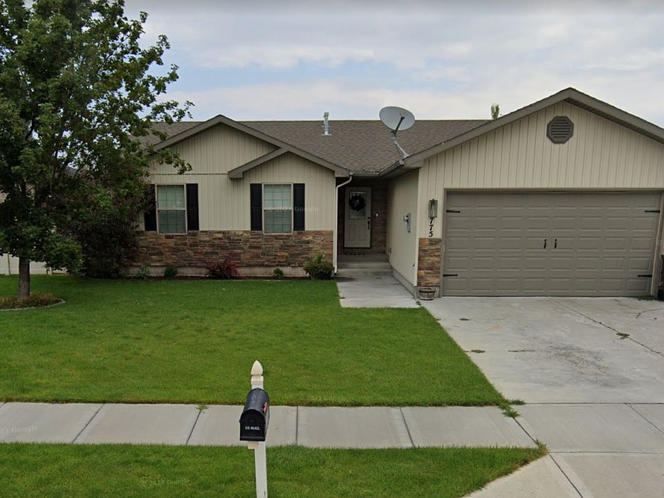 1st image of 1775 Brookview Dr