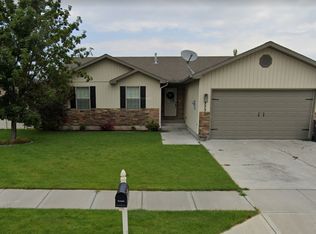 1775 Brookview Dr, Idaho Falls, ID 83404