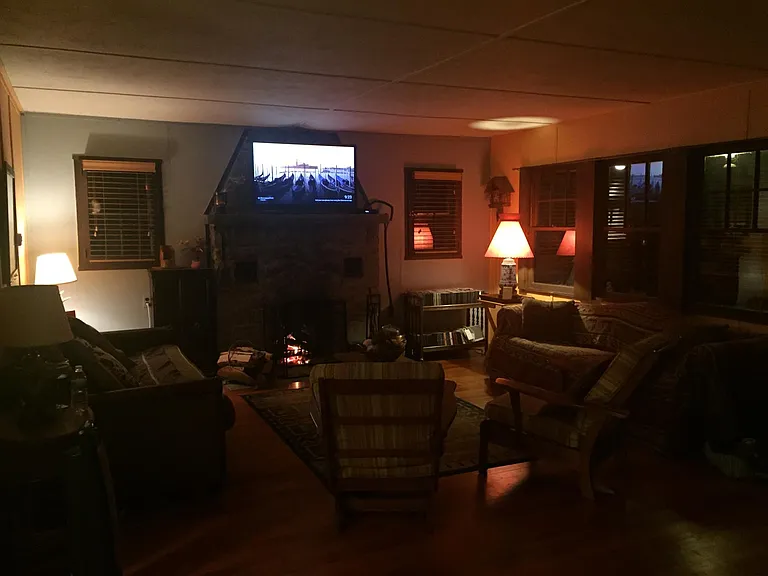 36 Woodland Way #HOUSE — Photo 3