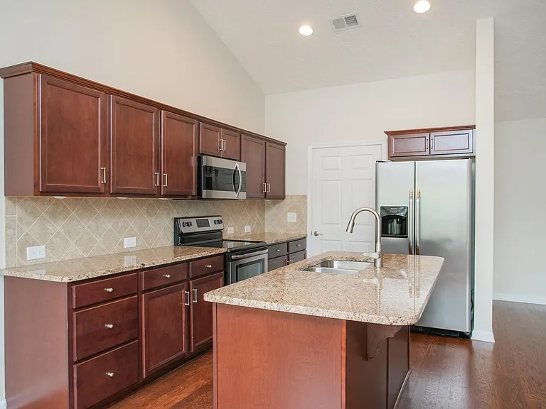 395 Devon Chase Hl #6402 — Photo 16