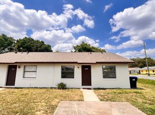 5941 W Amelia St, Orlando, FL 32835