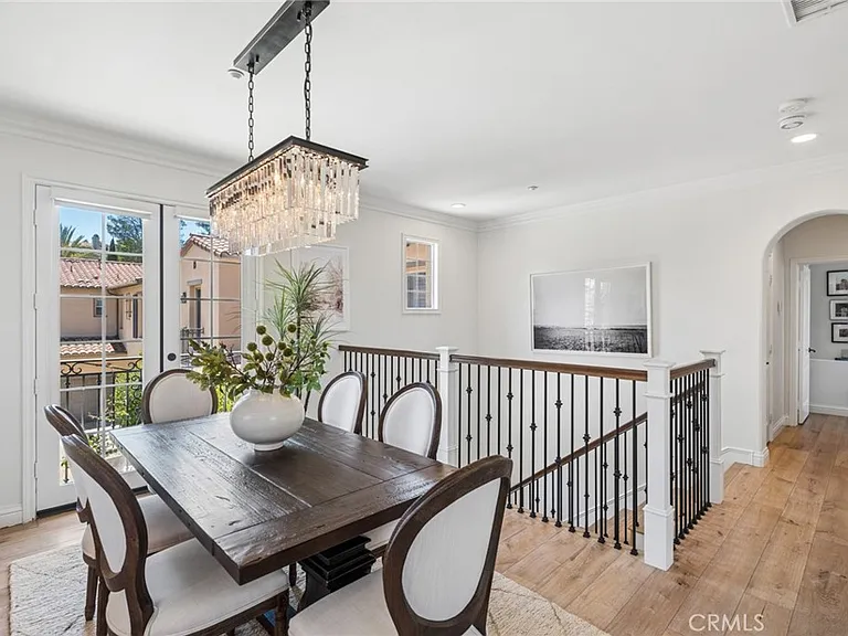 30 Talmont — Photo 15