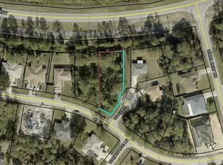 1 Whee Pl #13, Palm Coast, FL 32164