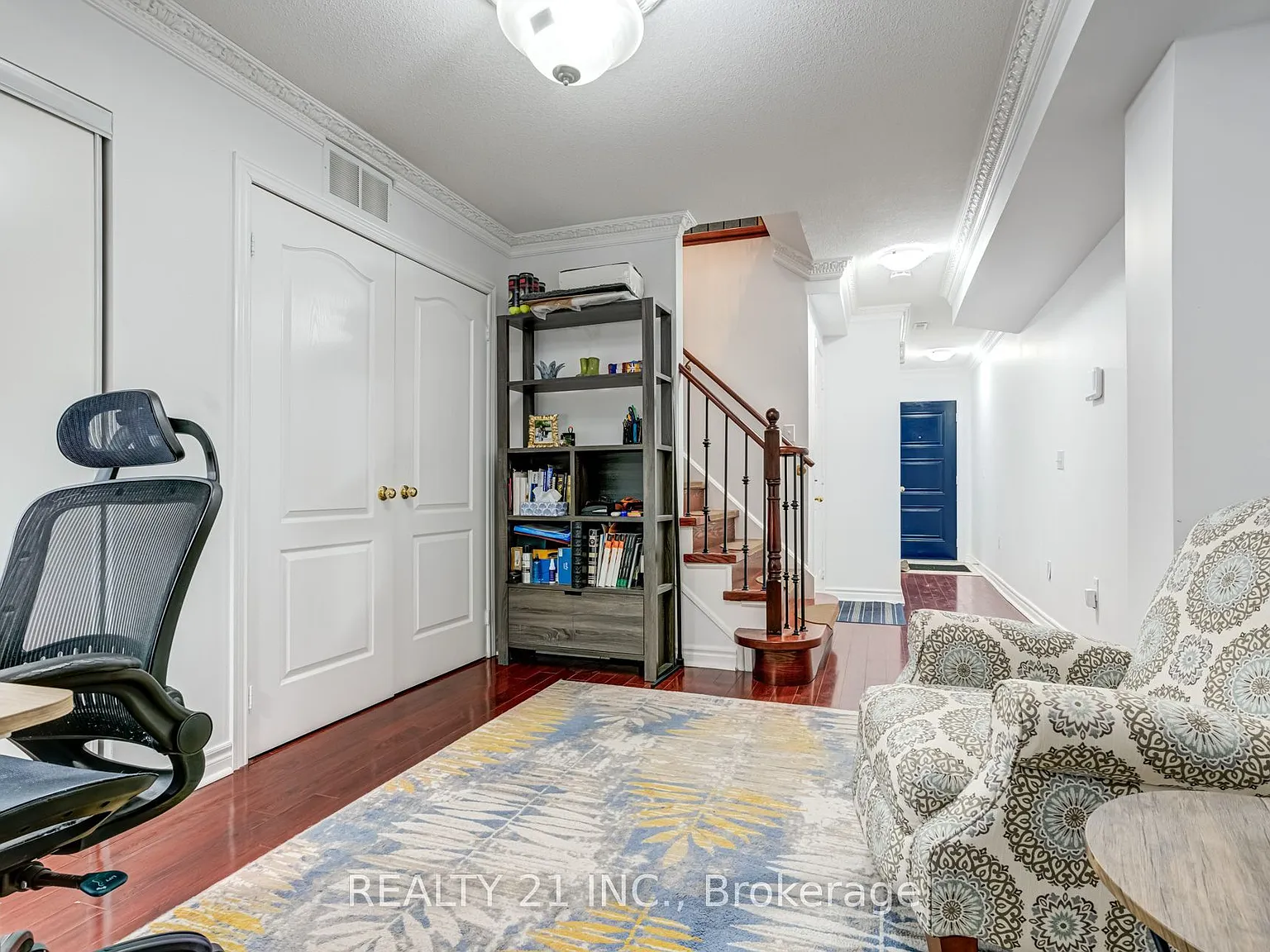 4 bed, $2,800 — Photo 4