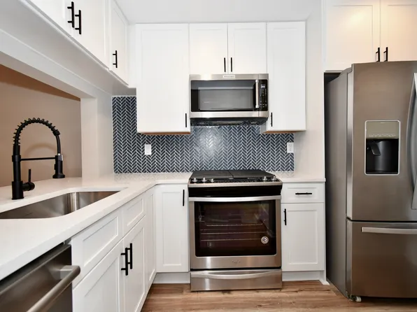 505 Wedgewood Way, Sandy Springs, GA 30350