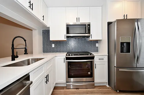 505 Wedgewood Way Photo 1