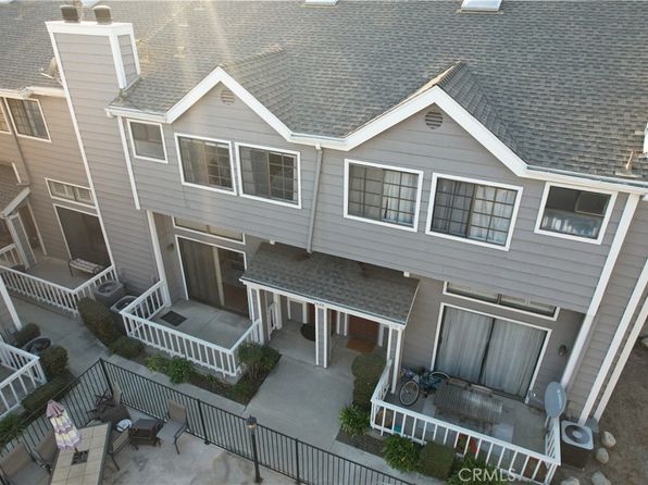 1220 S Mayflower Ave UNIT B, Monrovia, CA 91016